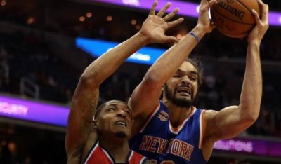 Maillot de basket nba New York Knicks pas cher